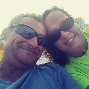 Meet your Posher, Kathryne